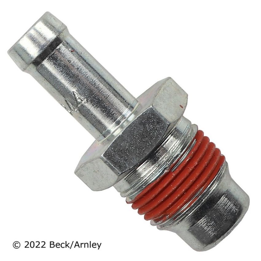 BECK/ARNLEY 045-0329 PCV VALVE