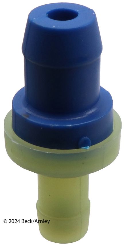 BECK/ARNLEY 045-0332 PCV VALVE
