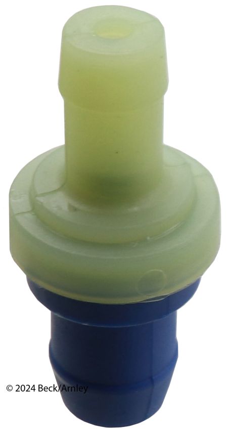 BECK/ARNLEY 045-0332 PCV VALVE