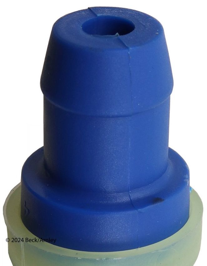 BECK/ARNLEY 045-0332 PCV VALVE