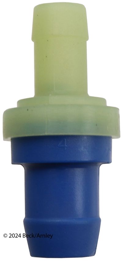 BECK/ARNLEY 045-0332 PCV VALVE