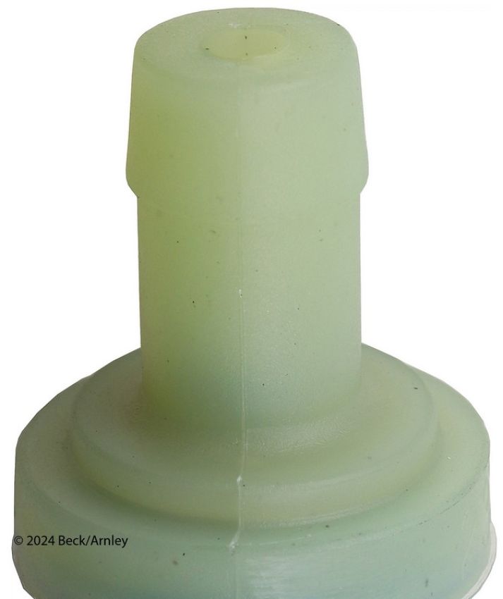 BECK/ARNLEY 045-0332 PCV VALVE