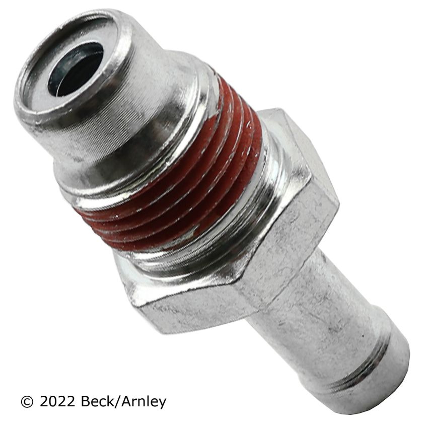 BECK/ARNLEY 045-0333 PCV VALVE