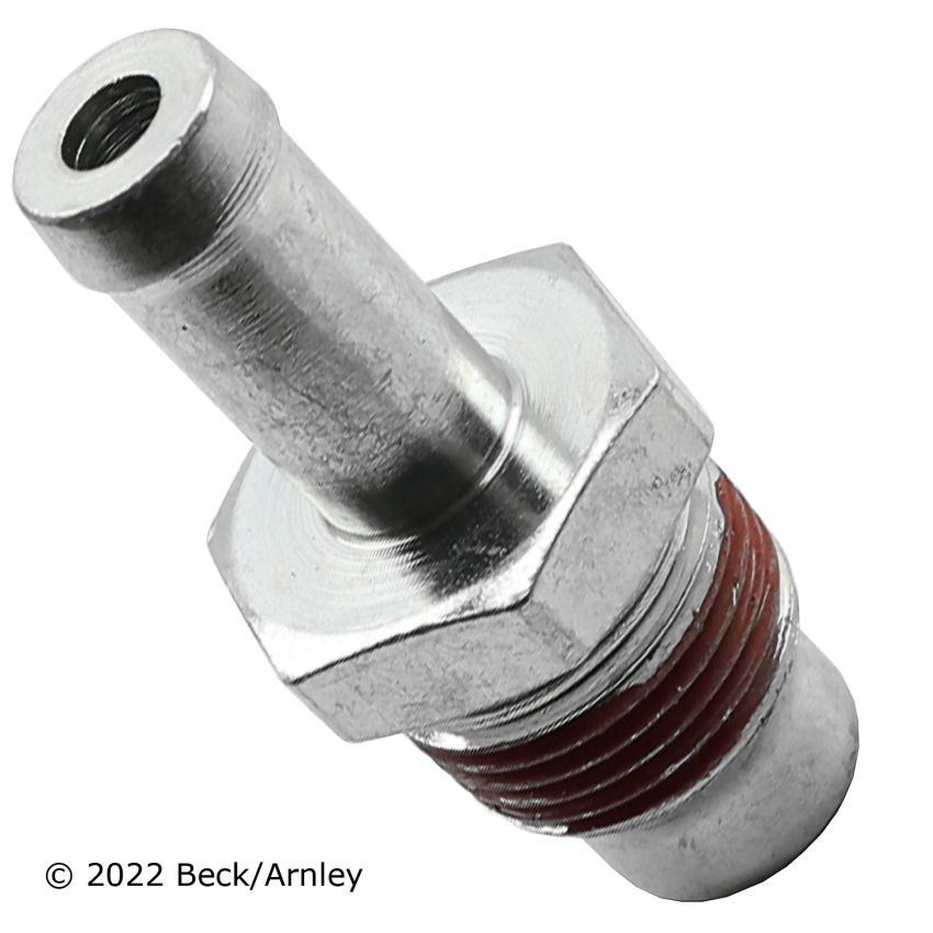 BECK/ARNLEY 045-0333 PCV VALVE