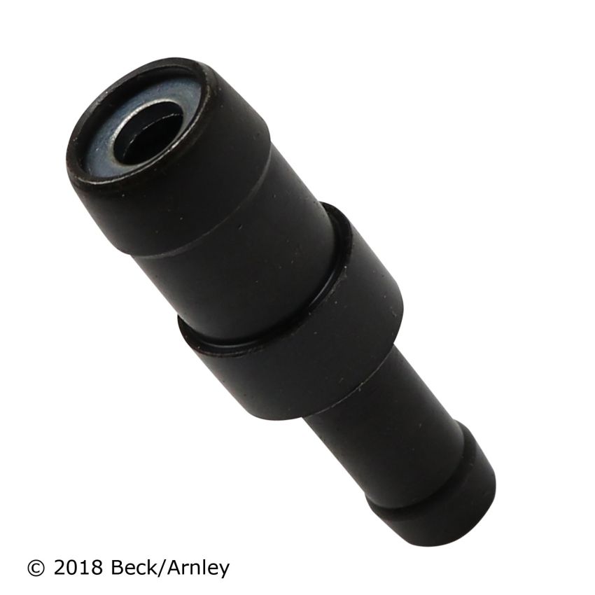 BECK/ARNLEY 045-0336 PCV VALVE