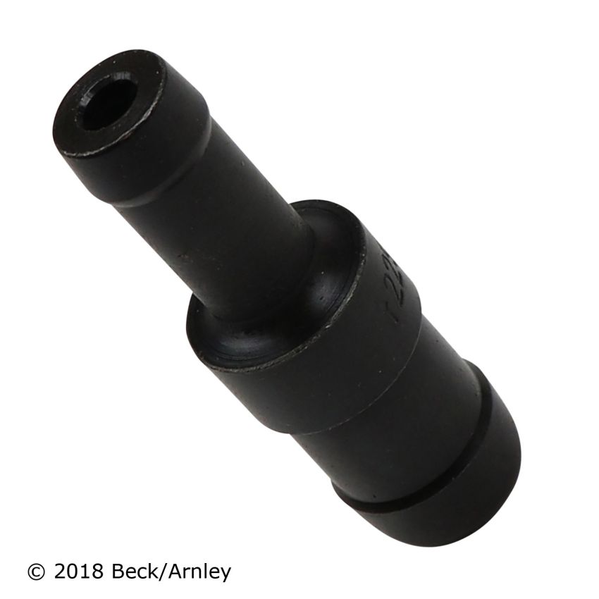 BECK/ARNLEY 045-0336 PCV VALVE
