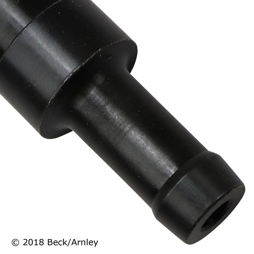 BECK/ARNLEY 045-0336 PCV VALVE