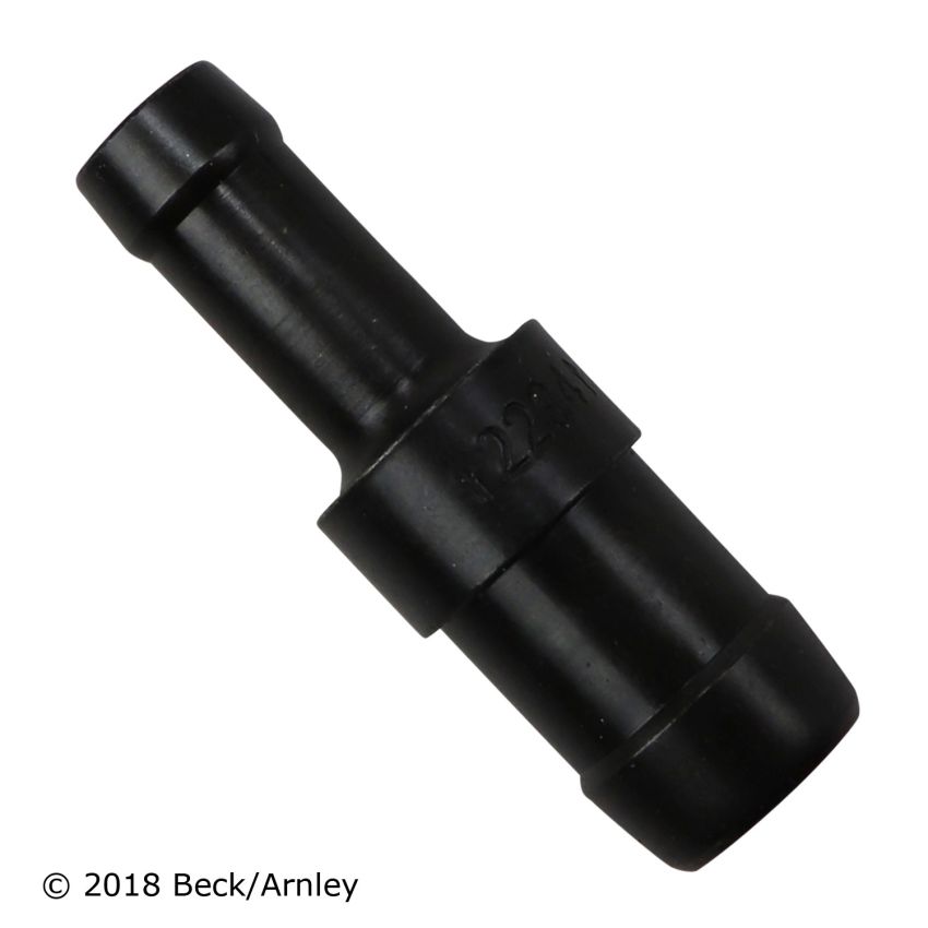BECK/ARNLEY 045-0336 PCV VALVE
