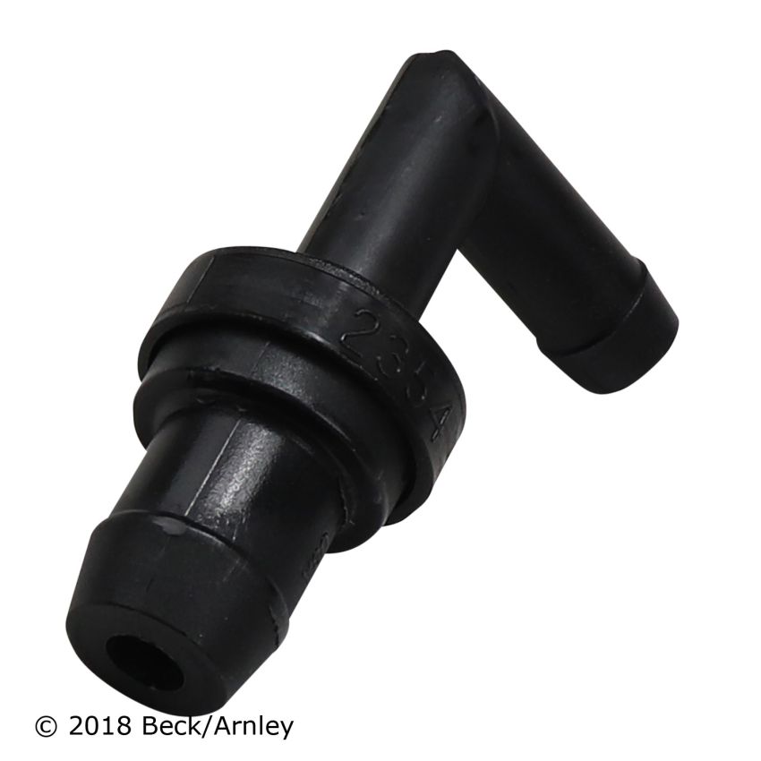 BECK/ARNLEY 045-0338 PCV VALVE