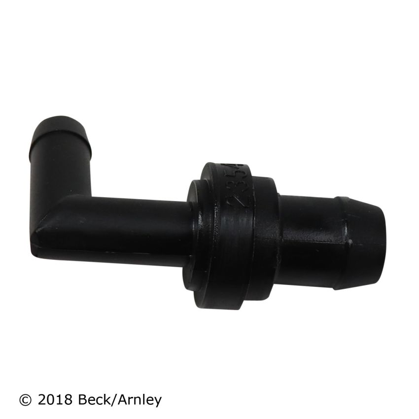 BECK/ARNLEY 045-0338 PCV VALVE