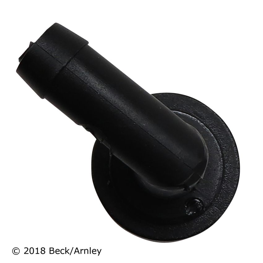 BECK/ARNLEY 045-0338 PCV VALVE