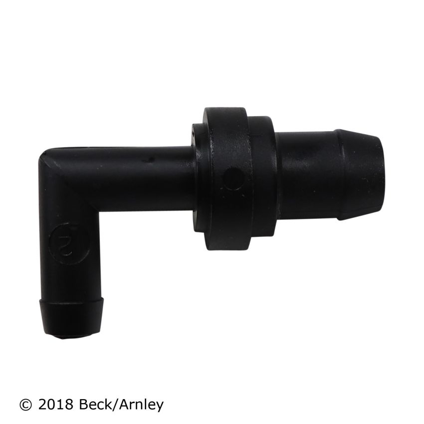 BECK/ARNLEY 045-0338 PCV VALVE