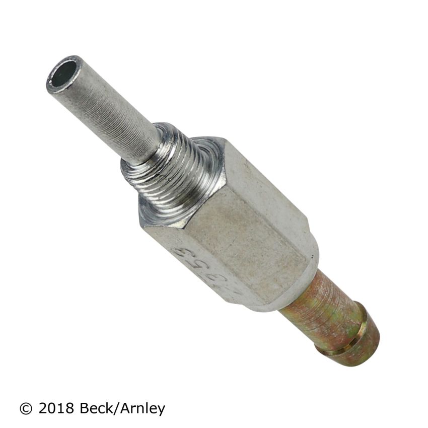 BECK/ARNLEY 045-0339 PCV VALVE
