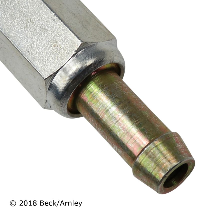 BECK/ARNLEY 045-0339 PCV VALVE