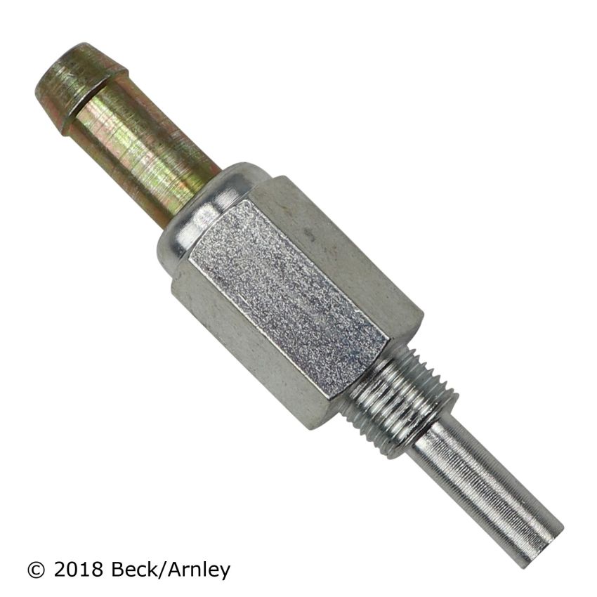 BECK/ARNLEY 045-0339 PCV VALVE
