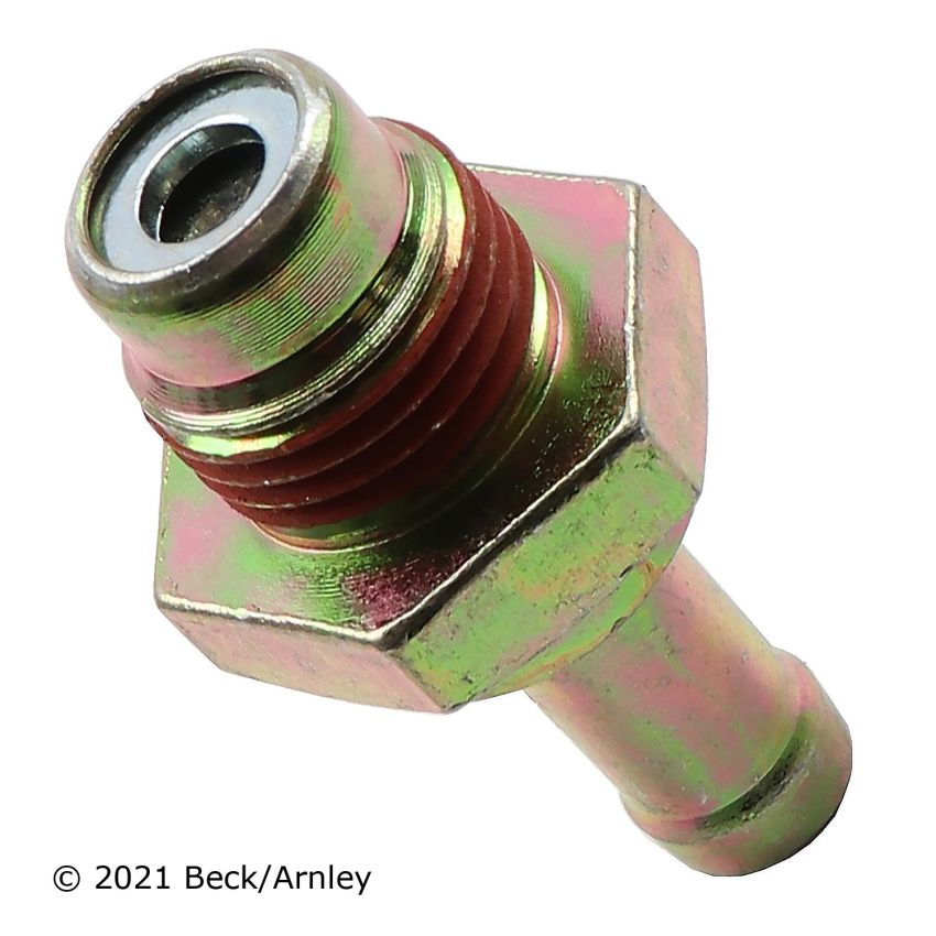 BECK/ARNLEY 045-0341 PCV VALVE