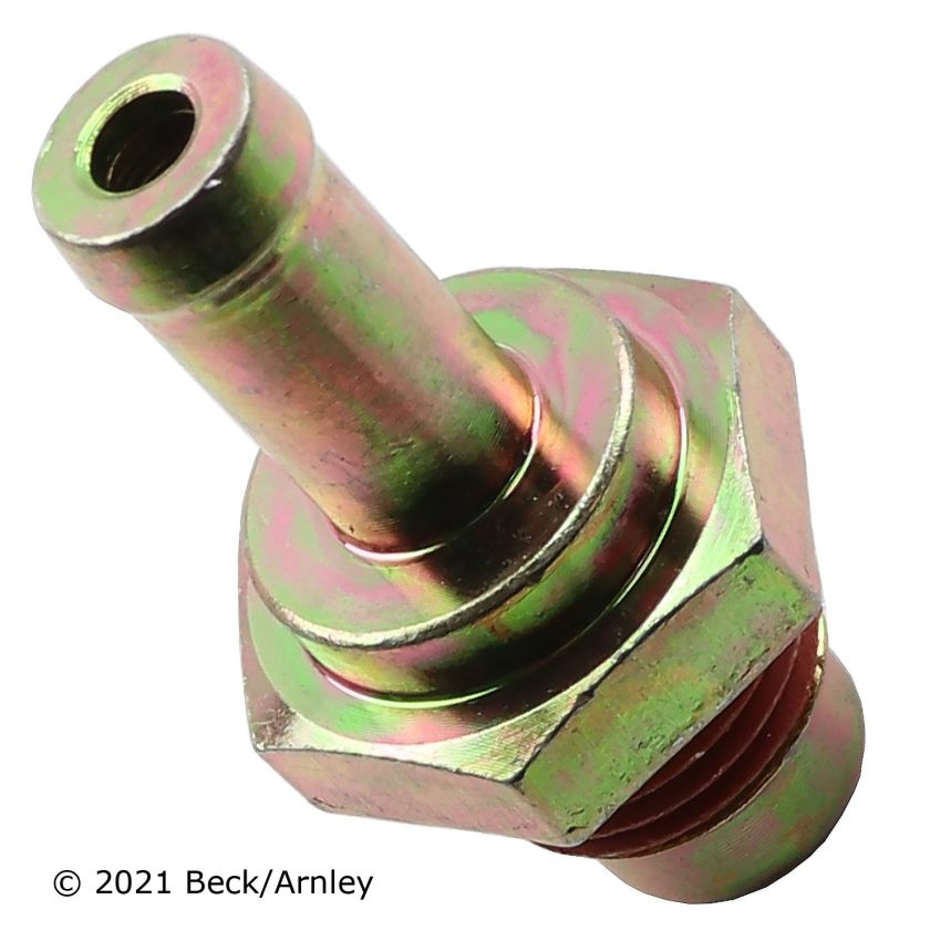 BECK/ARNLEY 045-0341 PCV VALVE
