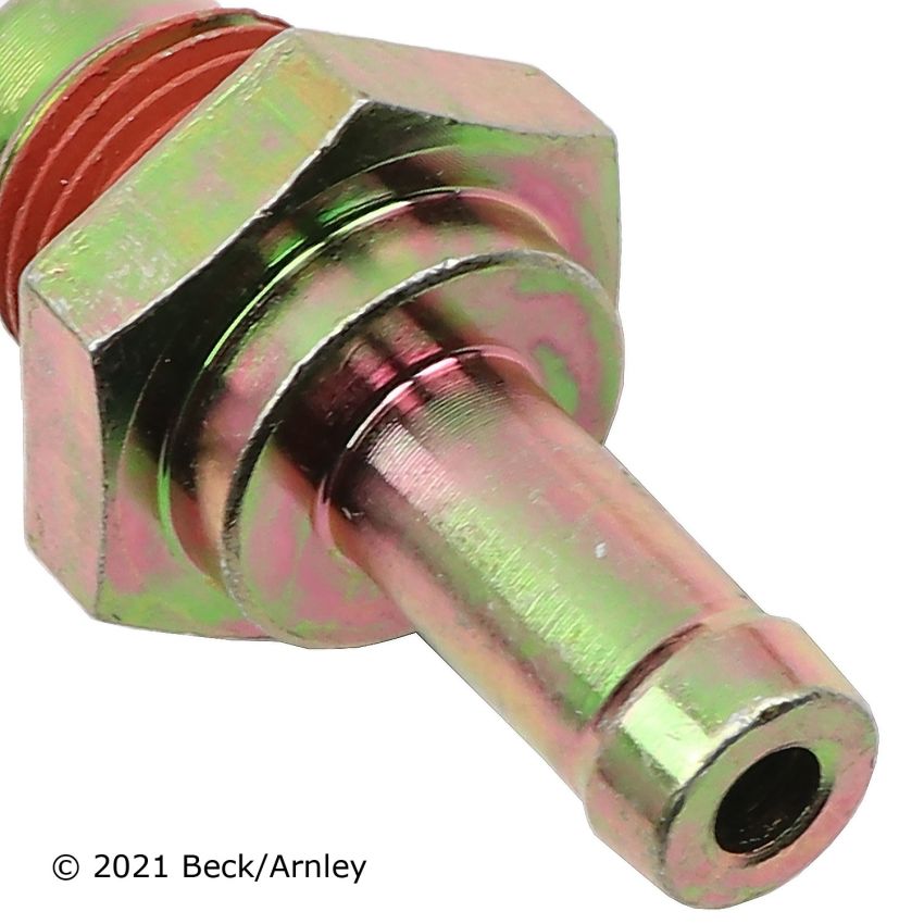 BECK/ARNLEY 045-0341 PCV VALVE