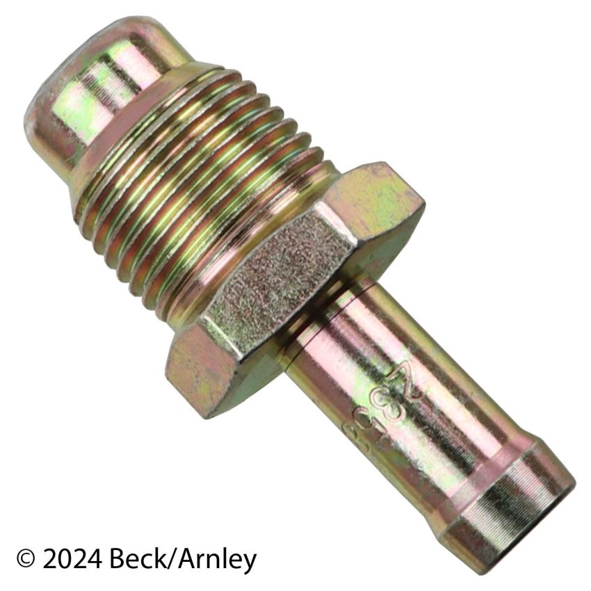 BECK/ARNLEY 045-0342 PCV VALVE