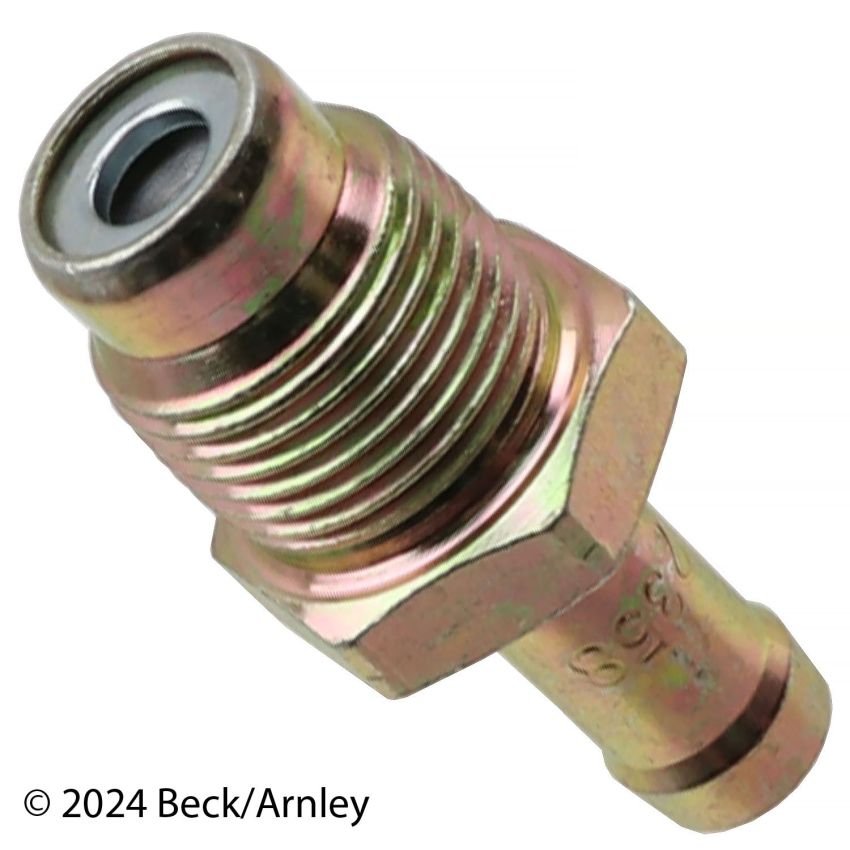 BECK/ARNLEY 045-0342 PCV VALVE