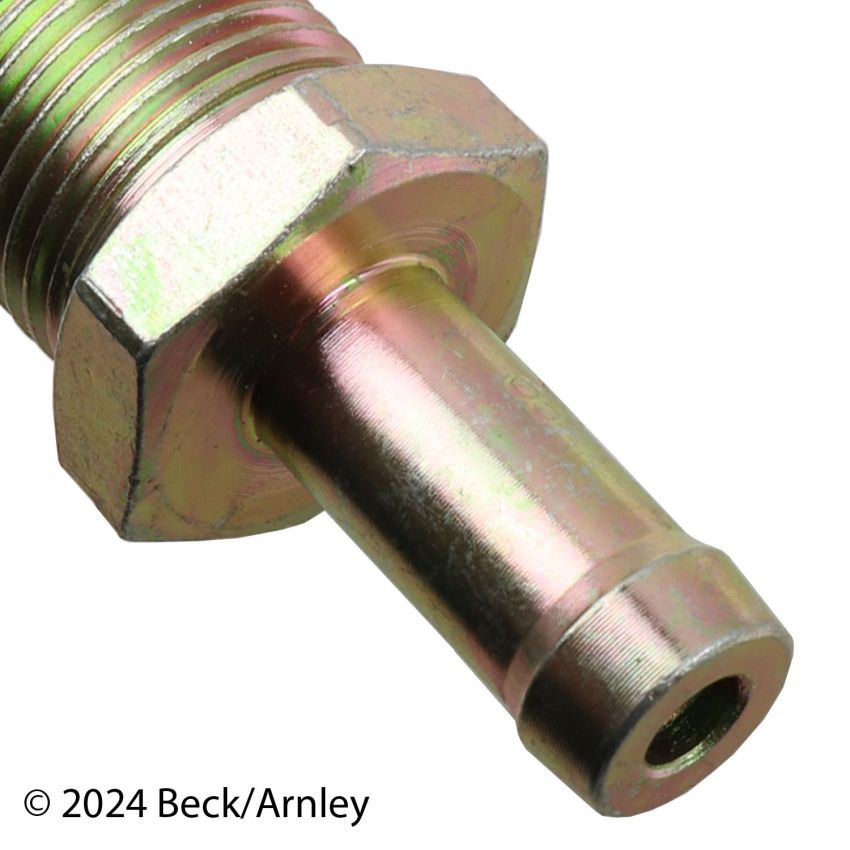 BECK/ARNLEY 045-0342 PCV VALVE