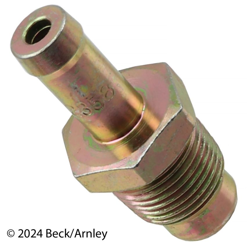 BECK/ARNLEY 045-0342 PCV VALVE