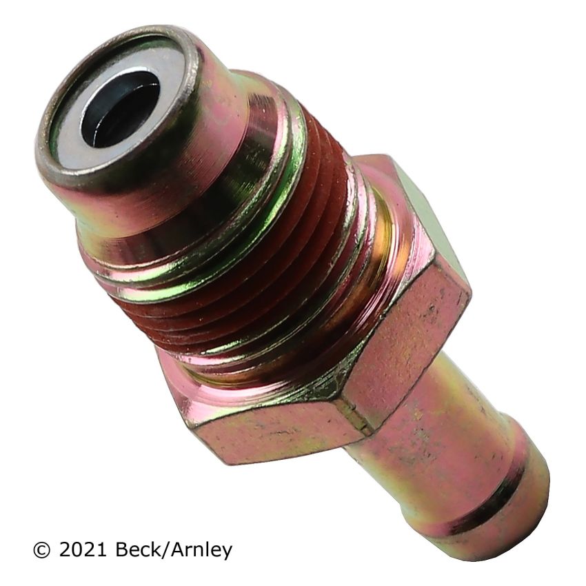 BECK/ARNLEY 045-0345 PCV VALVE