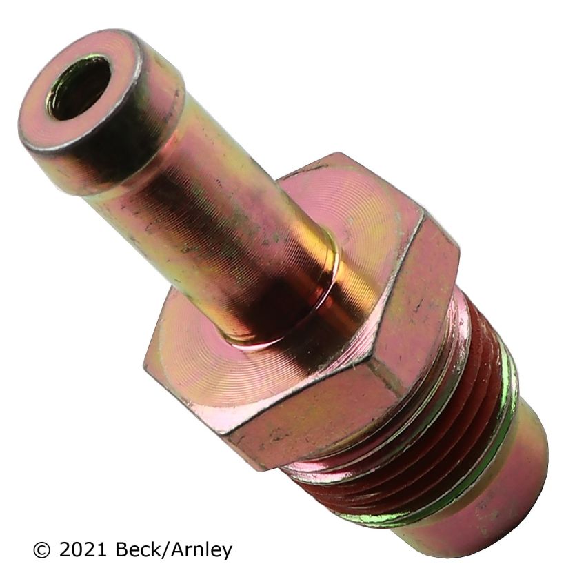 BECK/ARNLEY 045-0345 PCV VALVE