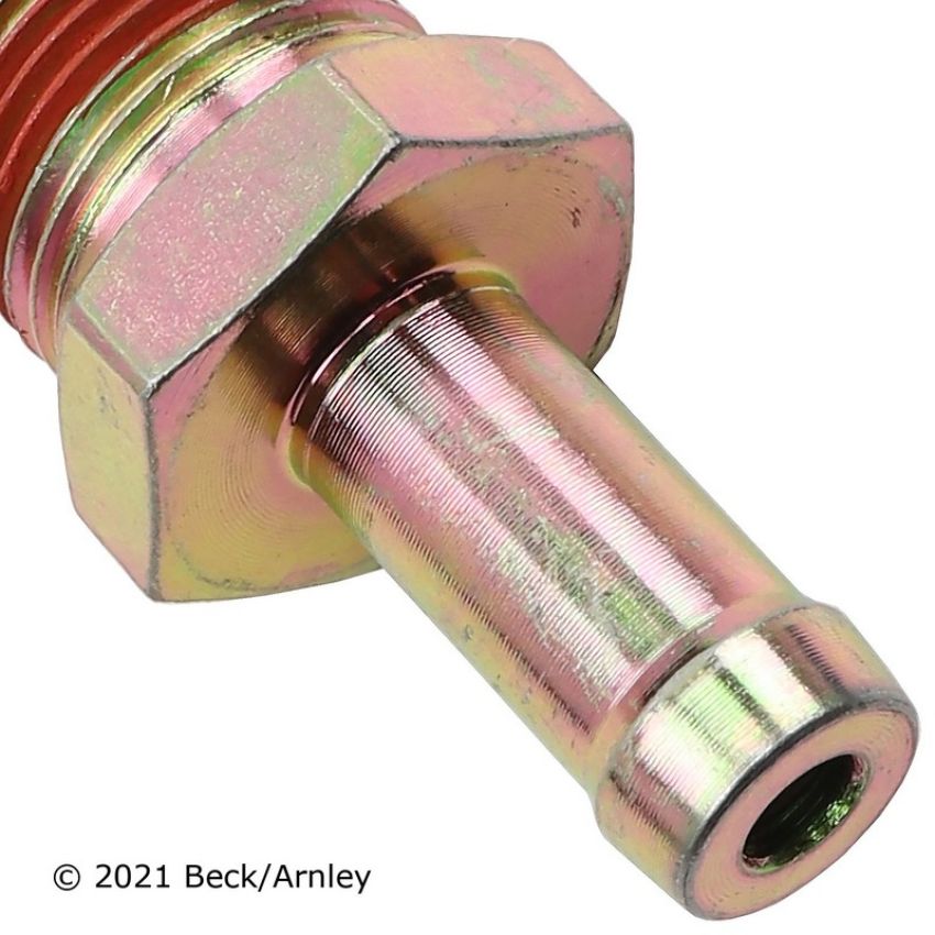 BECK/ARNLEY 045-0345 PCV VALVE