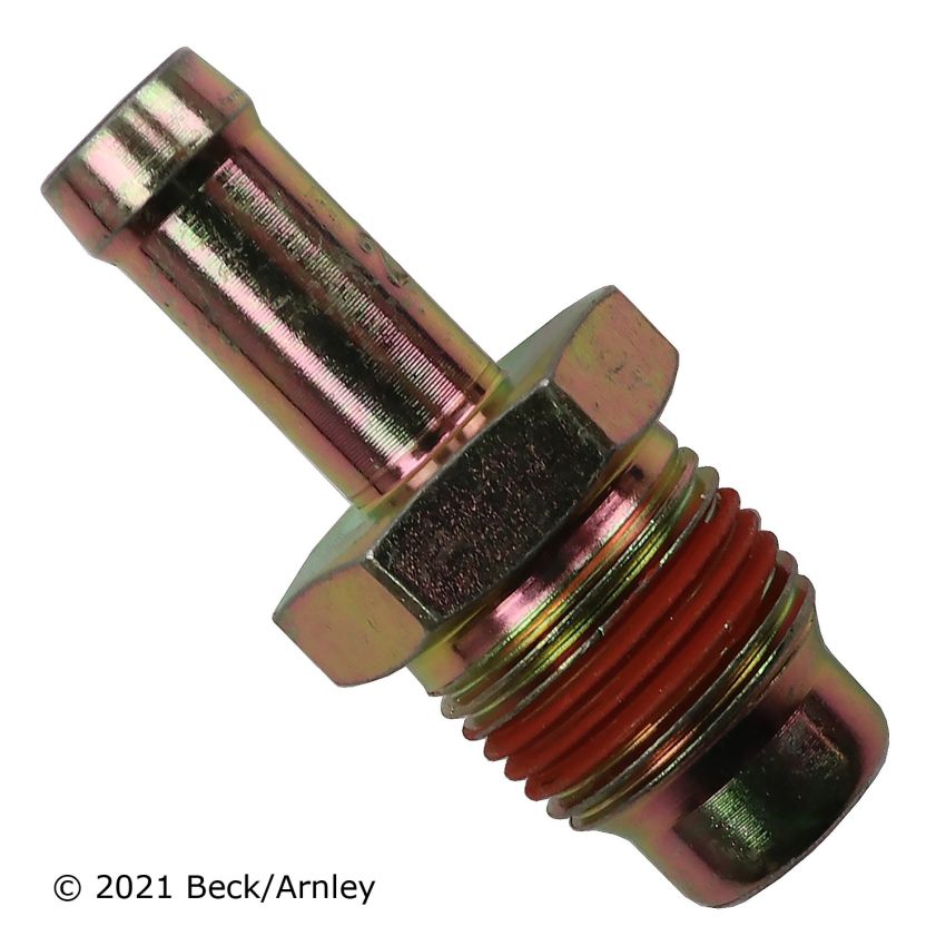BECK/ARNLEY 045-0345 PCV VALVE