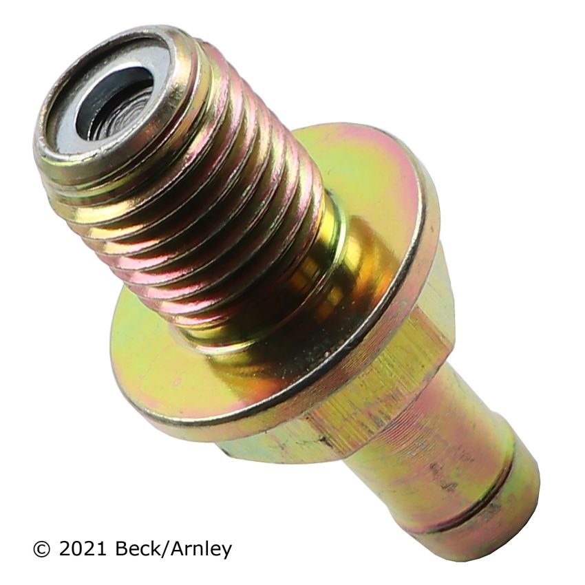 BECK/ARNLEY 045-0346 PCV VALVE
