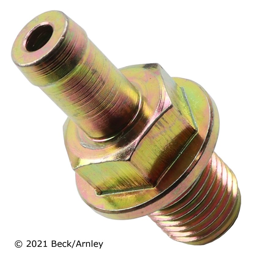 BECK/ARNLEY 045-0346 PCV VALVE