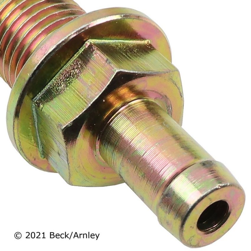 BECK/ARNLEY 045-0346 PCV VALVE