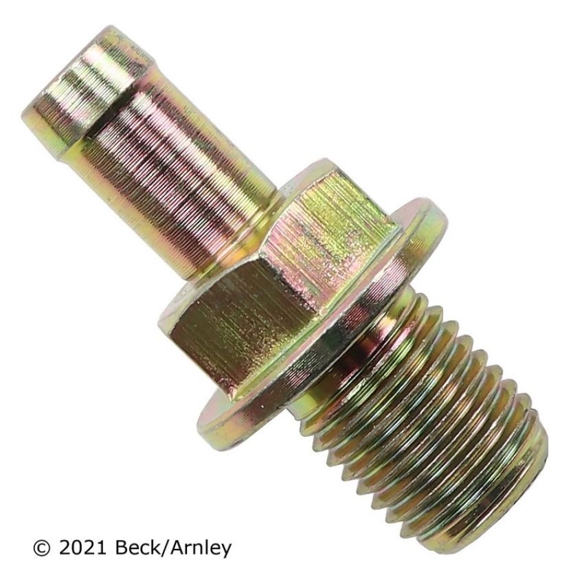 BECK/ARNLEY 045-0346 PCV VALVE