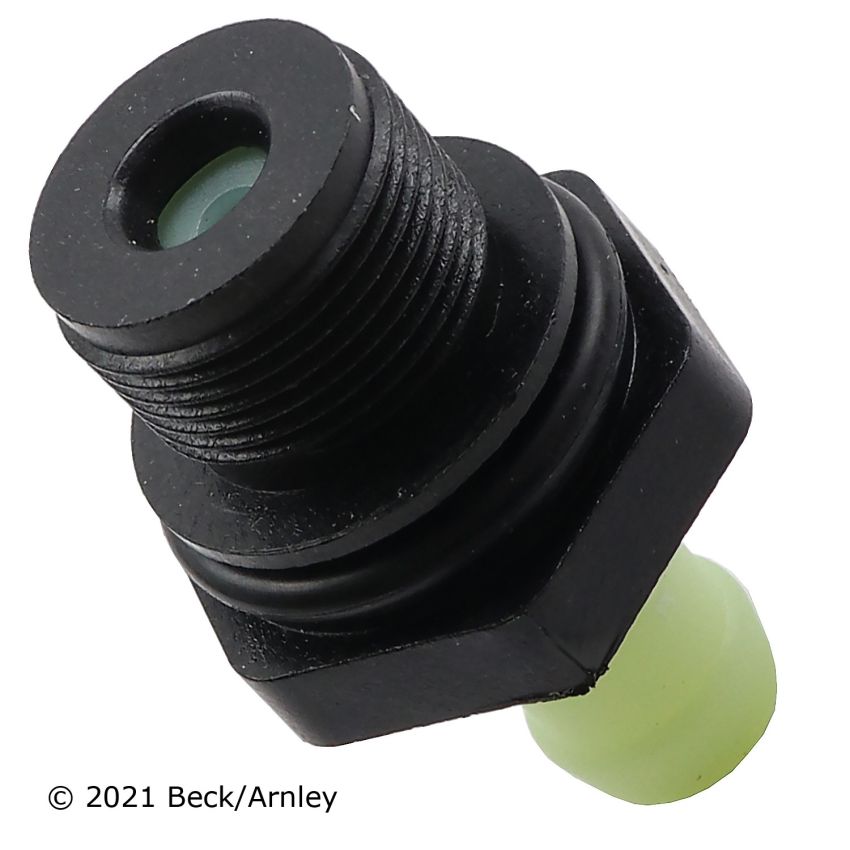 BECK/ARNLEY 045-0347 PCV VALVE