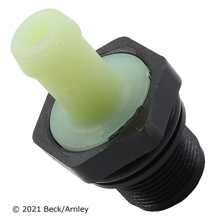 BECK/ARNLEY 045-0347 PCV VALVE