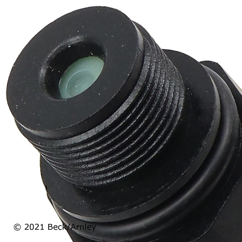 BECK/ARNLEY 045-0347 PCV VALVE