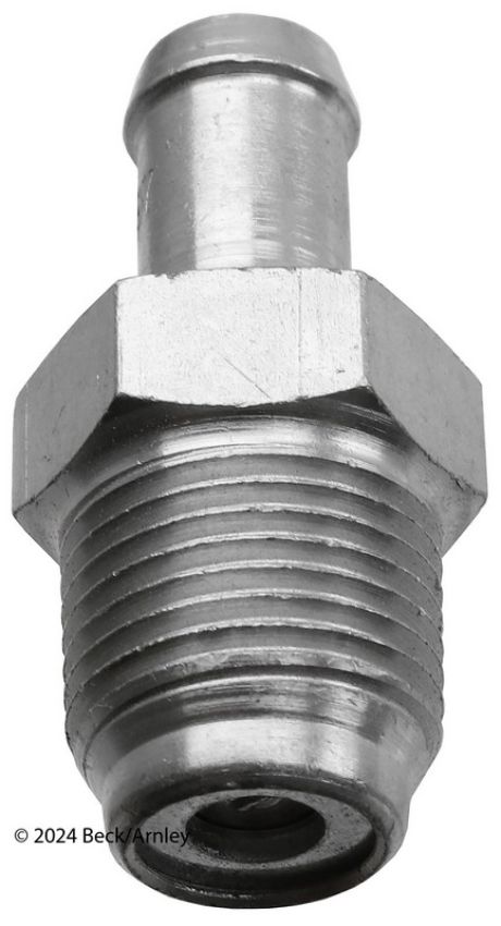BECK/ARNLEY 045-0348 PCV VALVE