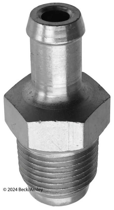 BECK/ARNLEY 045-0348 PCV VALVE