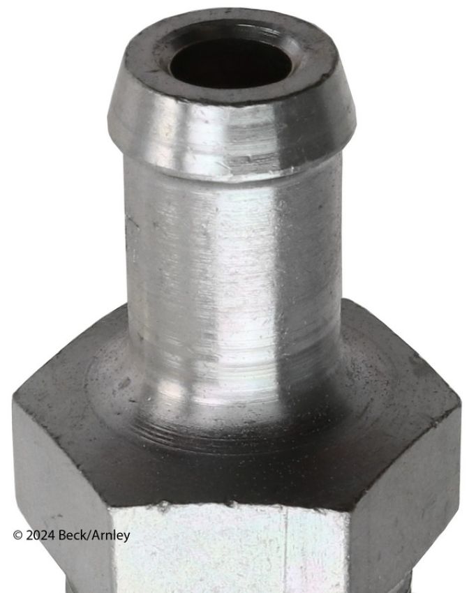BECK/ARNLEY 045-0348 PCV VALVE