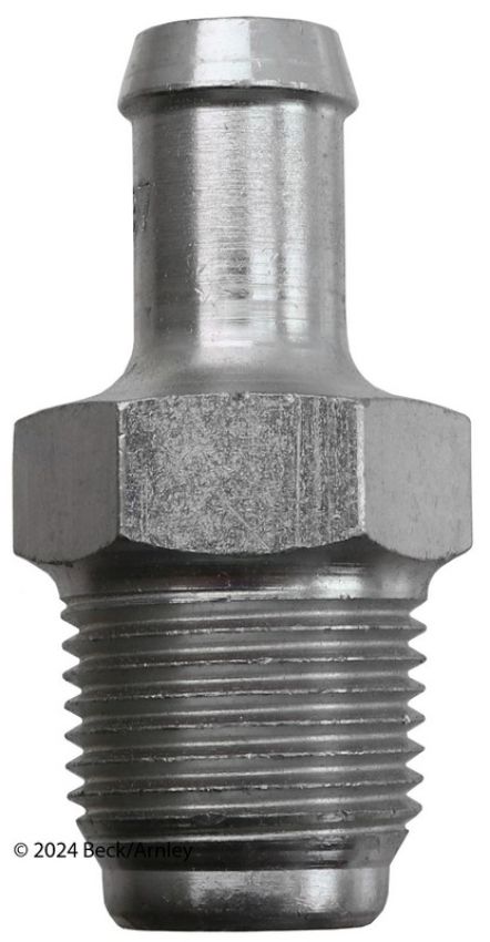 BECK/ARNLEY 045-0348 PCV VALVE