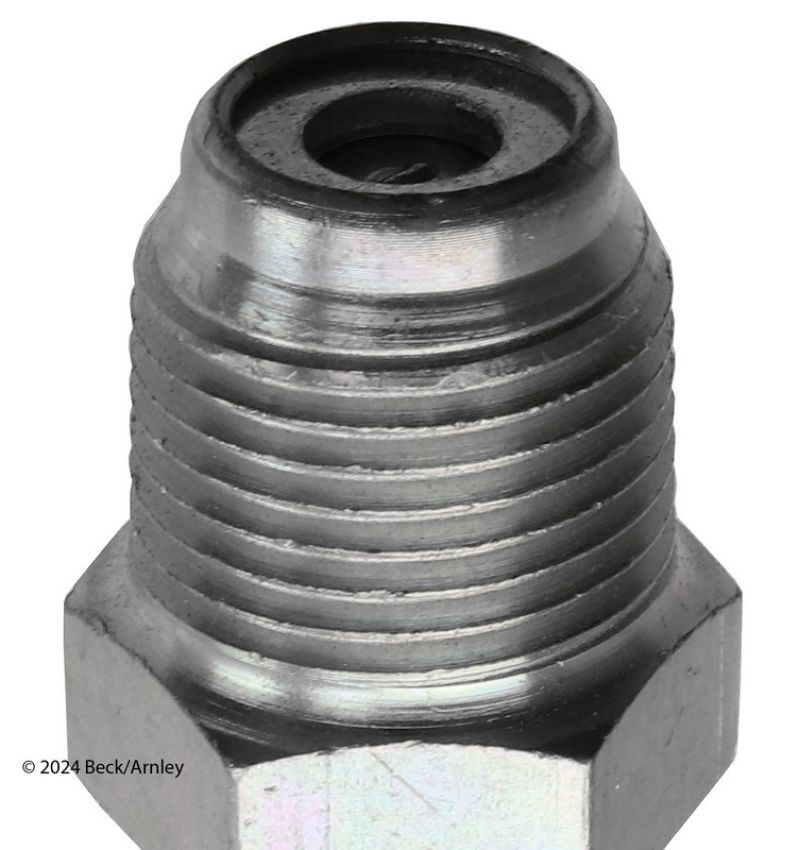 BECK/ARNLEY 045-0348 PCV VALVE