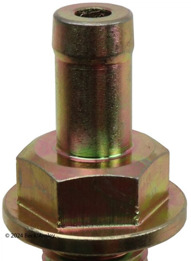 BECK/ARNLEY 045-0349 PCV VALVE