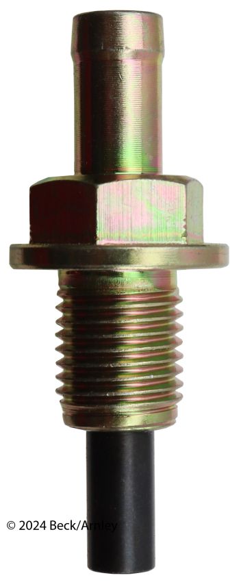 BECK/ARNLEY 045-0349 PCV VALVE