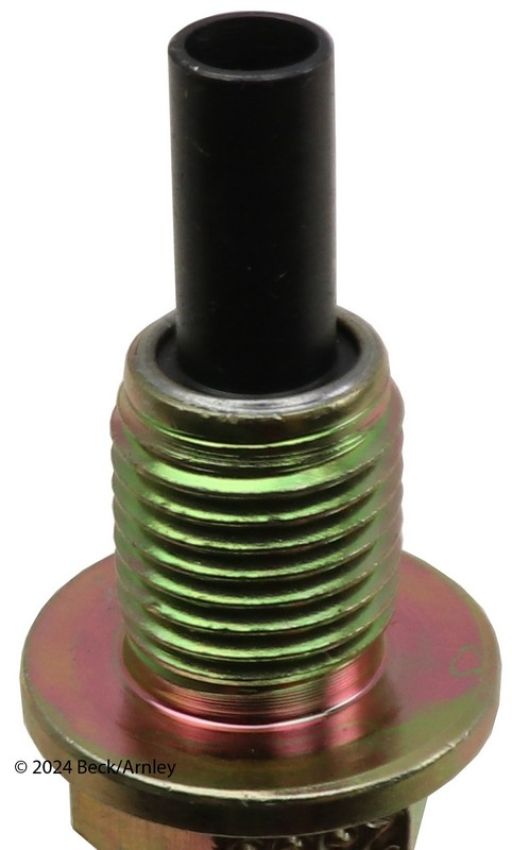BECK/ARNLEY 045-0349 PCV VALVE