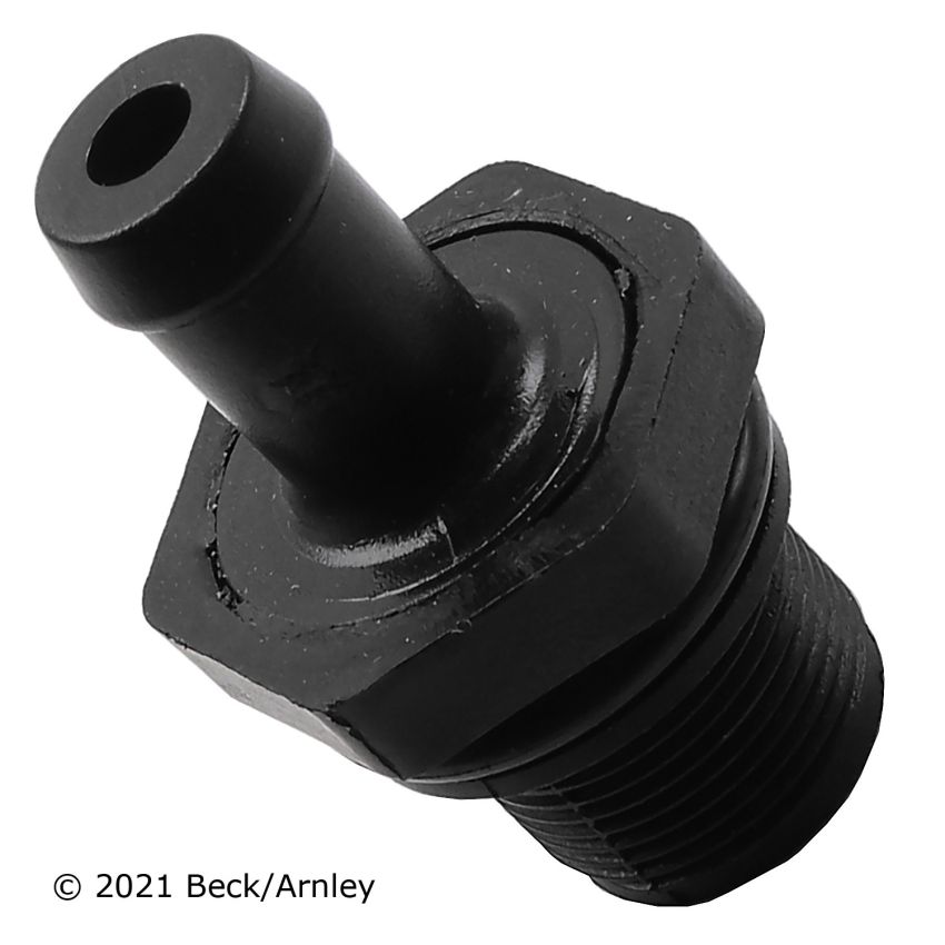 BECK/ARNLEY 045-0350 PCV VALVE