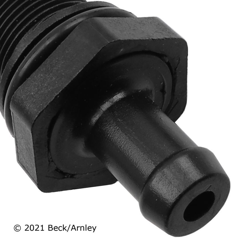 BECK/ARNLEY 045-0350 PCV VALVE