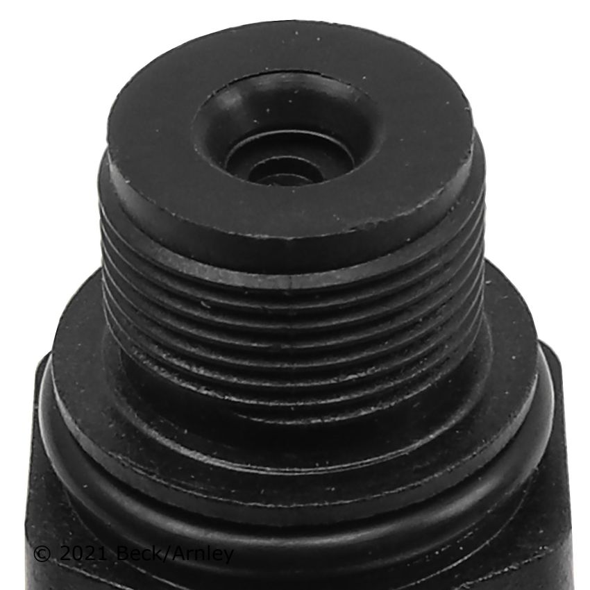 BECK/ARNLEY 045-0350 PCV VALVE