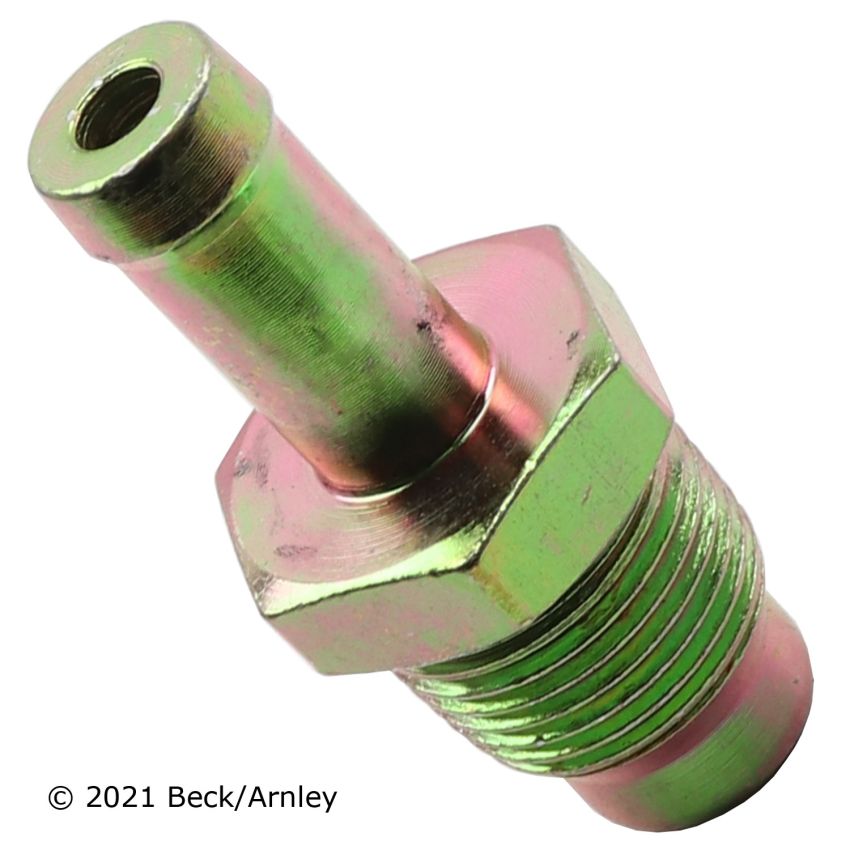 BECK/ARNLEY 045-0351 PCV VALVE