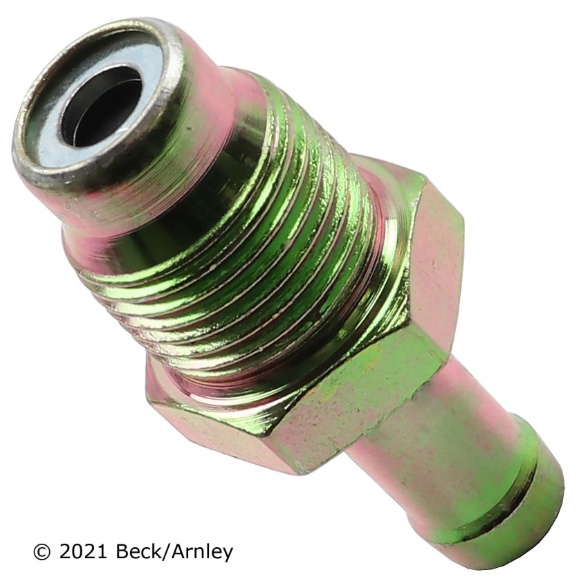 BECK/ARNLEY 045-0351 PCV VALVE